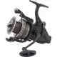 Ryobi CASPRO 5500 FS 7+1 Baitrunner molen