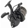 Ryobi CASPRO 5500 FS 7+1 Baitrunner molen