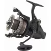 Ryobi CASPRO 6500 FS 7+1 Baitrunner molen