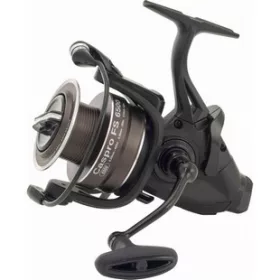 Ryobi CASPRO 6500 FS 7+1 Baitrunner molen