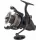 Ryobi CASPRO 6500 FS 7+1 Baitrunner molen