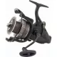 Ryobi CASPRO 6500 FS 7+1 Baitrunner molen