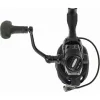 Ryobi CASPRO 6500 FS 7+1 Baitrunner molen