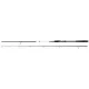 WFT Xk Bone Pro Shad Spinning 270cm 8-44gr - Spinning - 2 Spinhengel