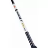 Hengel WFT XK BONE PRO SHAD 2,70M 10-56G - Spinhengel
