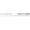 Hengel WFT XK BONE PRO SHAD 2,70M 15-78G - Spinhengel