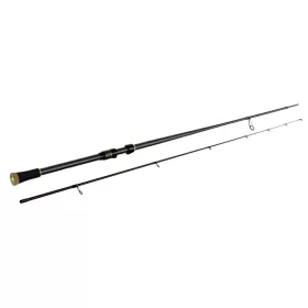 Sportex X-Act RS-2 Trout 1,60m 3-21gr 2-delige Spinhengel