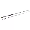Sportex X-Act Trout RS-2 Spoon 1,85m 0,2-6gr 2-Delige Spinhengel