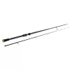 Sportex X-Act RS-2 Trout 1,95m 3-21gr 2-Delige Spinhengel
