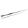 Sportex X-Act RS-2 Trout 2,05m 3-21gr 2-Delige Spinhengel