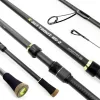 Sportex X-Act RS-2 Trout 2,05m 3-21gr 2-Delige Spinhengel