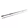Sportex X-Act RS-2 Zander 2,15m 11-54gr 2-Delige Spinhengel