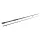 Sportex X-Act RS-2 Zander 2,15m 11-54gr 2-Delige Spinhengel