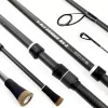 Sportex X-Act RS-2 Zander 2,15m 11-54gr 2-Delige Spinhengel