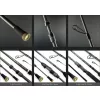 Sportex X-Act Trout RS-2 Spoon 2,15m 0,2-10gr 2-Delige Spinhengel