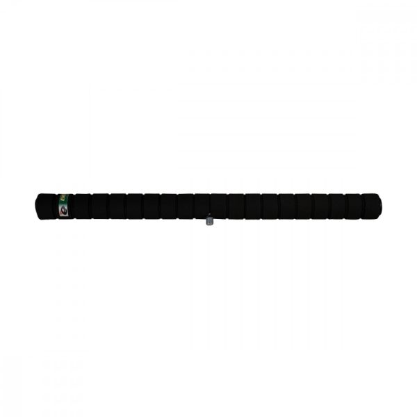 Hengelsteun Competition Feeder Rest Cr 43