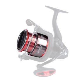 Nytro Solus Distance Feeder 6500 Alu Extra Spoel