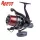 Nytro StarkX Carbon Long Cast 4500 Molen met voorrem