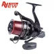 Nytro StarkX Carbon Long Cast 4500 Molen met voorrem