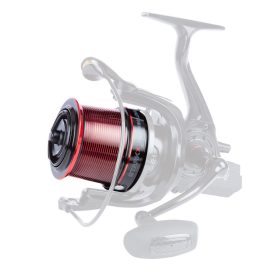 Nytro StarkX CLC 4500 Alu Extra Spoel