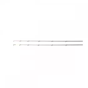 Nytro Tip 1Oz (2,5Mm) Feeder Top (voor Ntr-Impax)