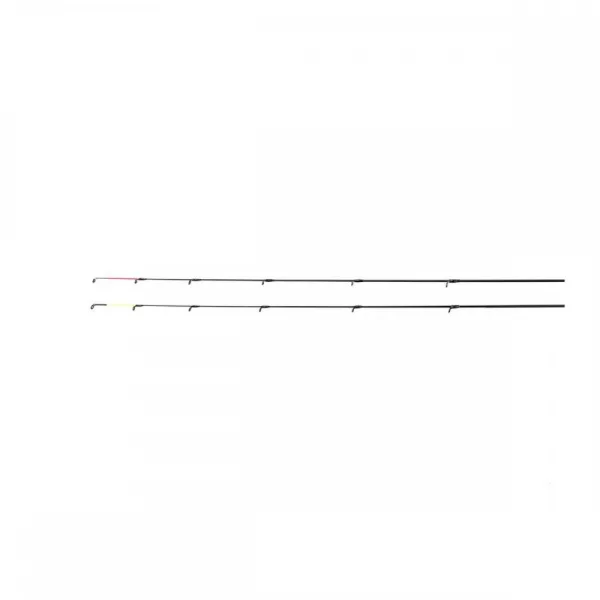 Nytro Tip 2Oz (2,5Mm) Feeder Top ((voor Ntr-Impax)