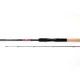 Nytro Ntr Commercial Pellet Waggler 3,00m 4-10gr 2-delige Match Hengel