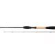 Nytro Aryzon Pellet Waggler 3,30m 4-10gr 2-delige Match Hengel