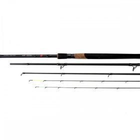 Nytro Aryzon Continental Feeder Hengel 400 100Gr