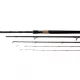 Nytro Aryzon Continental Feeder Hengel 400 130Gr