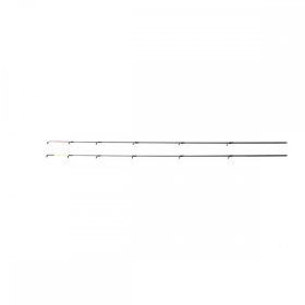 Nytro Starkx Tip 2Oz (3,5Mm) Feeder Top