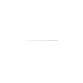 Nytro Impax Allrounder 2,5mm 2Oz Feeder Top