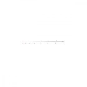 Nytro Impax Continental Power 3,5mm 3Oz Feeder Top