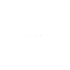 Nytro Aryzon Distance Feeder 2,9mm 2Oz Feeder Top