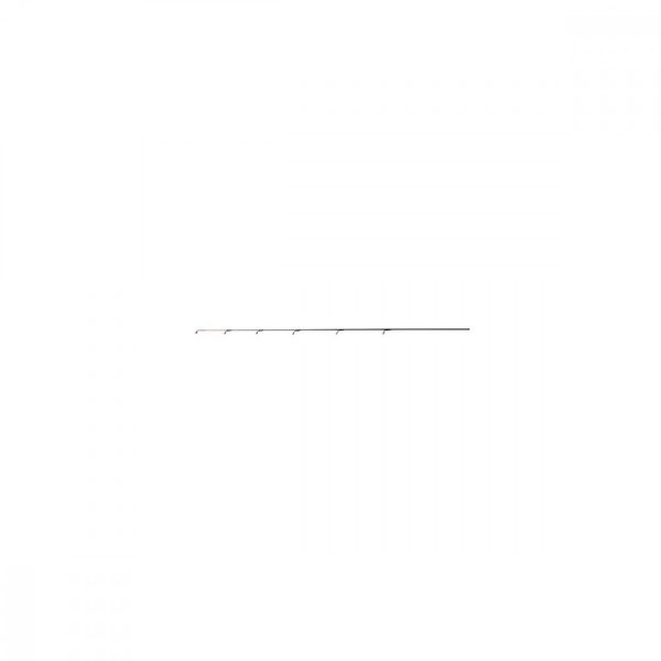 Nytro Aryzon Distance Feeder 2,9mm 2Oz Feeder Top