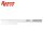 Nytro Marvelist 11ft (3,35m) 50gr 2+3-delige Karper Feeder Hengel