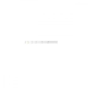 Nytro Marvelist Carp Feeder Top 0,75Oz