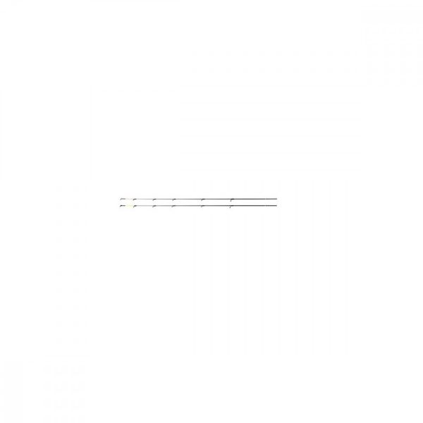 Nytro Marvelist Carp Feeder Top 0,75Oz