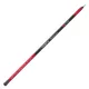Nytro Impax 6m Gumizott Spiccbot