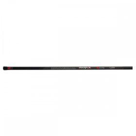 Nytro Impax Commercial 200 Put Over Schepnetsteel