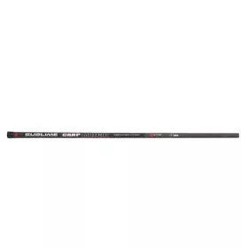 Nytro Sublime Carp Match Put Over 3,00m Schepnetsteel