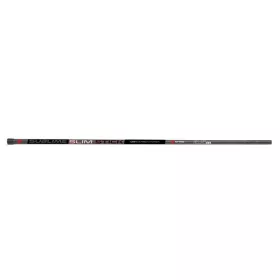   Nytro Sublime Slim Stick 350 Put Over 3,50m Put-over Schepnetsteel