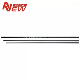 Nytro Solus Duo Schepnetsteel