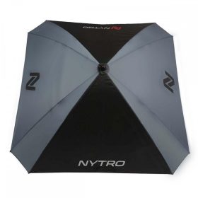 Nytro V-Top Feeda Brolly 250Cm