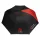 Nytro Space Creator Multispace60 300cm Visparaplu