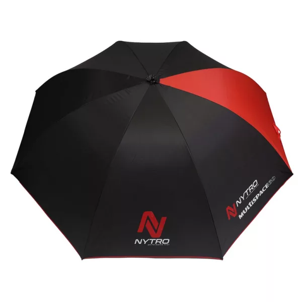 Nytro Space Creator Multispace60 300cm Visparaplu