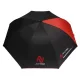 Nytro Space Creator Multispace60 300cm Visparaplu