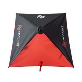 Nytro Bait Protector Brolly Aasbeschermende Paraplu