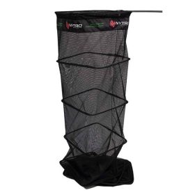   Nytro Keepnet Space Creator Commercial Carp 3000 3,00m Leefnet
