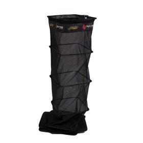 Nytro Keepnet Carp Mesh 2500 2,50m Leefnet
